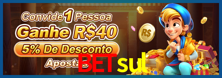 plataforma_ casino