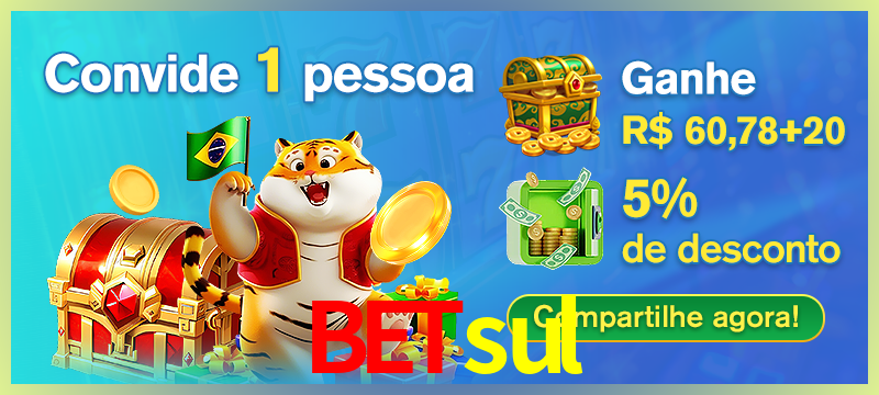 betsul Chuva de bônus em máquinas caça-níqueis