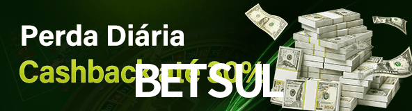 BETSUL Casino: Jogue Online e Ganhe Grandes Prêmios